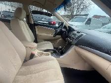 2009 Hyundai Sonata EXTRA CLEAN- AUTOMATIC-HEATED SEATS & MORE ! - Photo 17