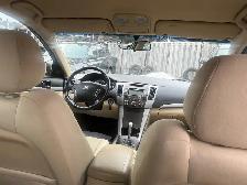 2009 Hyundai Sonata EXTRA CLEAN- AUTOMATIC-HEATED SEATS & MORE ! - Photo 18