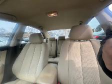 2009 Hyundai Sonata EXTRA CLEAN- AUTOMATIC-HEATED SEATS & MORE ! - Photo 19