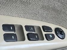 2009 Hyundai Sonata EXTRA CLEAN- AUTOMATIC-HEATED SEATS & MORE ! - Photo 20