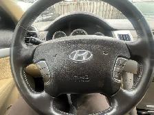 2009 Hyundai Sonata EXTRA CLEAN- AUTOMATIC-HEATED SEATS & MORE ! - Photo 21