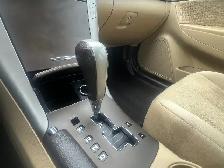 2009 Hyundai Sonata EXTRA CLEAN- AUTOMATIC-HEATED SEATS & MORE ! - Photo 22