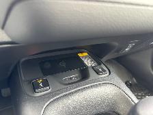 2026 Toyota Corolla Hybrid SE AWD HYBRID BLACK COLOUR AWD - Photo 15