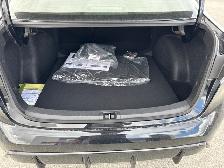 2026 Toyota Corolla Hybrid SE AWD HYBRID BLACK COLOUR AWD - Photo 19