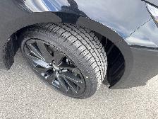 2026 Toyota Corolla Hybrid SE AWD HYBRID BLACK COLOUR AWD - Photo 21