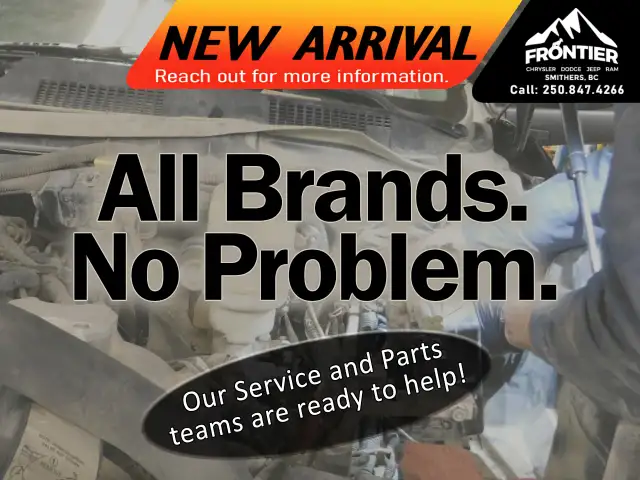 2024 Ram 3500 - Photo 2