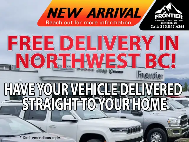 2024 Ram 3500 - Photo 4