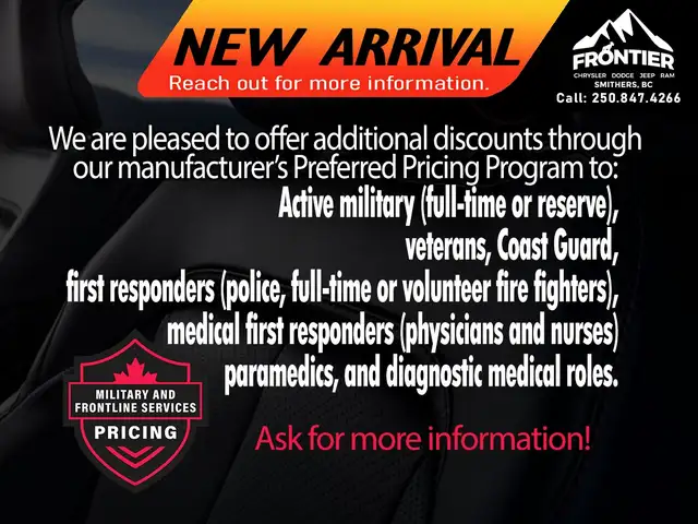 2024 Ram 3500 - Photo 5