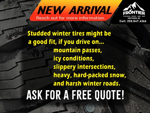 2024 Ram 3500 - Photo 7