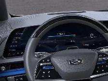 2026 Cadillac OPTIQ Premium Luxury - Photo 21