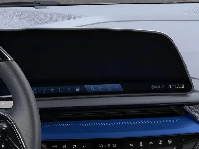 2026 Cadillac OPTIQ Premium Luxury - Photo 23