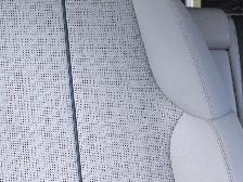 2026 Cadillac OPTIQ Premium Luxury - Photo 24