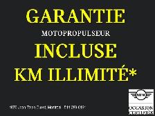 2018 Buick Encore Essence - Photo 2