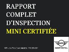 2018 Buick Encore Essence - Photo 3