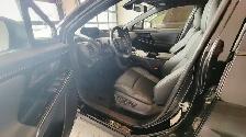 2023 Toyota bZ4X XLE 43 355 KM - Photo 8