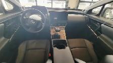2023 Toyota bZ4X XLE 43 355 KM - Photo 10