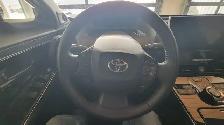 2023 Toyota bZ4X XLE 43 355 KM - Photo 15