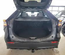 2023 Toyota bZ4X XLE 43 355 KM - Photo 29