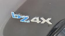 2023 Toyota bZ4X XLE 43 355 KM - Photo 32