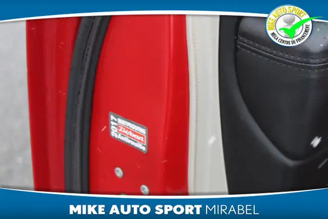 2013 Dodge Grand Caravan Familiale 4 portes SE! Stow'n go! - Photo 16