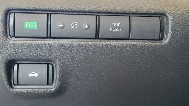 2024 Nissan Sentra SV 10 357 KM - Photo 13