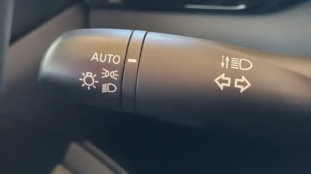 2024 Nissan Sentra SV 10 357 KM - Photo 17
