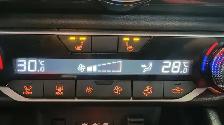 2024 Nissan Sentra SV 10 357 KM - Photo 21