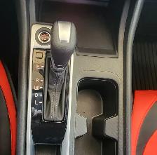 2024 Nissan Sentra SV 10 357 KM - Photo 24