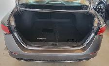 2024 Nissan Sentra SV 10 357 KM - Photo 25