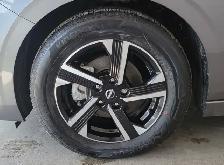 2024 Nissan Sentra SV 10 357 KM - Photo 27