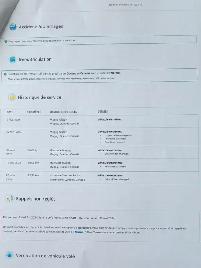 2024 Nissan Sentra SV 10 357 KM - Photo 30