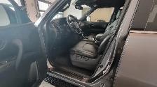 2022 Nissan Armada SL 51 350 KM V8 5.6L - Photo 8
