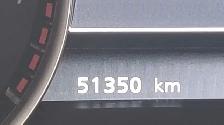 2022 Nissan Armada SL 51 350 KM V8 5.6L - Photo 16