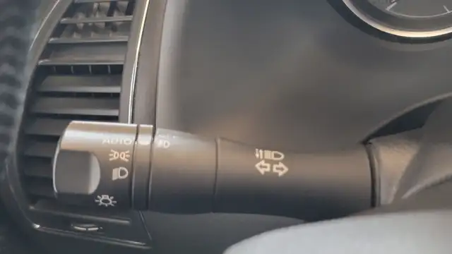 2022 Nissan Armada SL 51 350 KM V8 5.6L - Photo 19