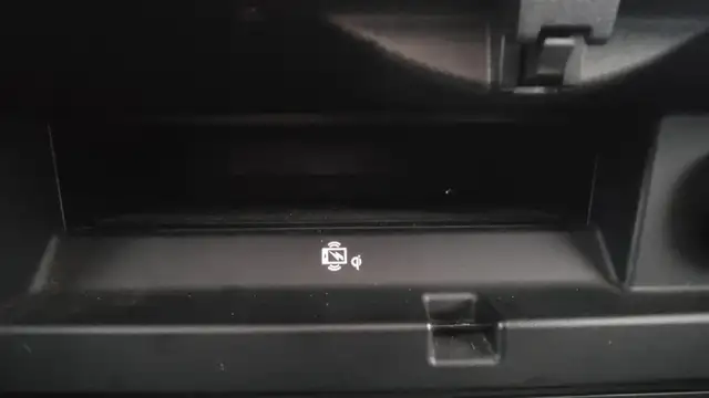 2022 Nissan Armada SL 51 350 KM V8 5.6L - Photo 26