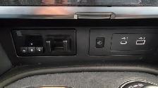 2022 Nissan Armada SL 51 350 KM V8 5.6L - Photo 27