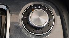 2022 Nissan Armada SL 51 350 KM V8 5.6L - Photo 28