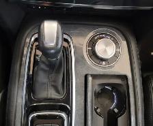 2022 Nissan Armada SL 51 350 KM V8 5.6L - Photo 29