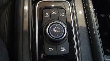 2022 Nissan Armada SL 51 350 KM V8 5.6L - Photo 30