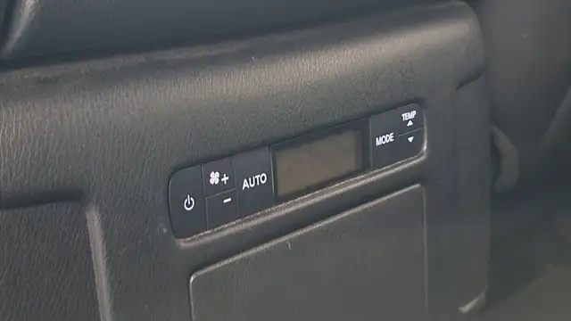 2022 Nissan Armada SL 51 350 KM V8 5.6L - Photo 34