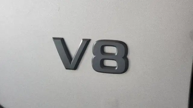 2022 Nissan Armada SL 51 350 KM V8 5.6L - Photo 40