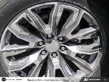 2026 GMC Sierra 1500 Denali - Photo 6