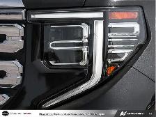 2026 GMC Sierra 1500 Denali - Photo 8