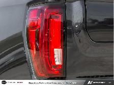 2026 GMC Sierra 1500 Denali - Photo 9