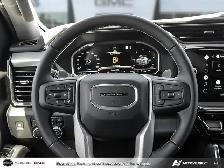 2026 GMC Sierra 1500 Denali - Photo 11