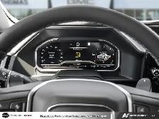 2026 GMC Sierra 1500 Denali - Photo 12