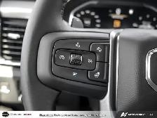 2026 GMC Sierra 1500 Denali - Photo 13