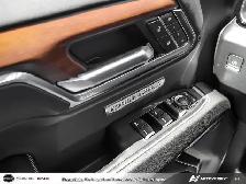 2026 GMC Sierra 1500 Denali - Photo 14