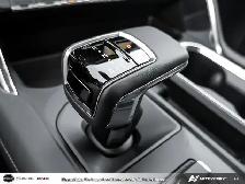 2026 GMC Sierra 1500 Denali - Photo 15