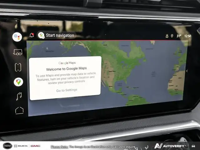 2026 GMC Sierra 1500 Denali - Photo 16